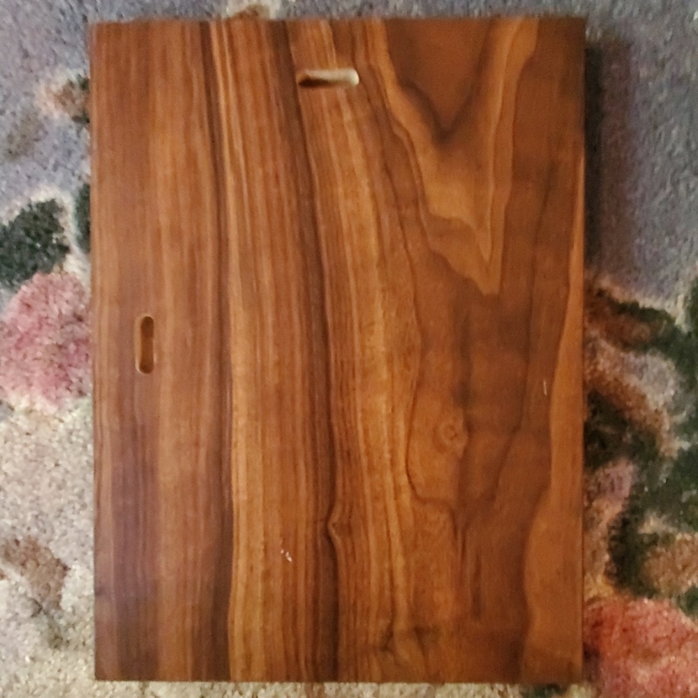 Plaque - Picture 2 of 4